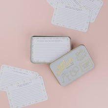 Load image into Gallery viewer, Lumitory - Sweet Sentiments for the Newlyweds