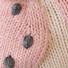 Load image into Gallery viewer, cuddle+kind - Baby ladybug