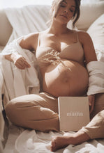 Load image into Gallery viewer, Becoming Mama - Pregnancy Journal