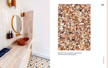 Load image into Gallery viewer, HarperCollins - Beach House: Harper by Design