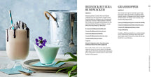 Load image into Gallery viewer, Independent Publishers Group - Southern Cocktails: Hardcover / 288