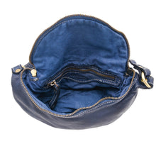 Load image into Gallery viewer, Bolsa Nova Handbags - Light Taupe Avery Crossbody