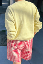Load image into Gallery viewer, Le Bon Shoppe - Milo Cotton Sweater