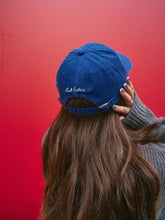 Load image into Gallery viewer, Lost Pattern Baseball Cap