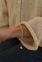 Load image into Gallery viewer, Katie Waltman Jewelry - STARLIGHT WRAP BRACELET