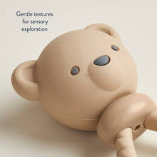 Load image into Gallery viewer, Itzy Ritzy - Bear Rattle