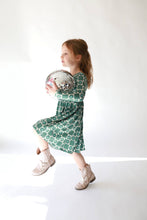 Load image into Gallery viewer, Polished Prints - Cat Lover Dress