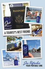 Load image into Gallery viewer, Jao Brand - Jao Refresher 2fl oz