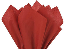 Load image into Gallery viewer, Nashville Wraps - Bulk Color Tissue Paper 20X30" Flat Packed Sheets: Birch