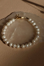 Load image into Gallery viewer, Katie Waltman Jewelry - KAILANI BRACELET