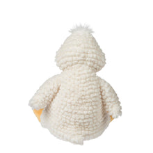 Load image into Gallery viewer, Mary Meyer - Snuggables Duck