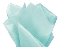 Load image into Gallery viewer, Nashville Wraps - Bulk Color Tissue Paper 20X30" Flat Packed Sheets: Birch