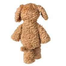 Load image into Gallery viewer, Mary Meyer - Marshmallow Max Pup