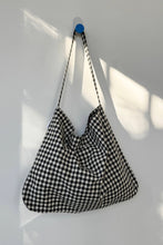 Load image into Gallery viewer, Le Bon Shoppe - Happy Carry Bag