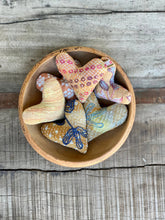 Load image into Gallery viewer, Belle's Nest - Mini Lavender Hearts ALL COLORS