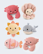 Load image into Gallery viewer, cuddle+kind - Baby fish