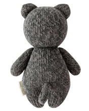 Load image into Gallery viewer, cuddle+kind - Baby kitten (charcoal)