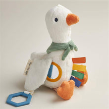 Load image into Gallery viewer, Itzy Ritzy - Bitzy Traveler™: Goose