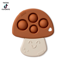 Load image into Gallery viewer, Itzy Ritzy - Itzy Pop: Dino