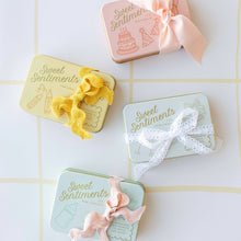 Load image into Gallery viewer, Lumitory - Sweet Sentiments for the Newlyweds