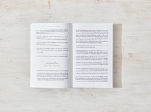 Load image into Gallery viewer, Thought Catalog - You're Overthinking It - book