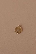 Load image into Gallery viewer, Katie Waltman Jewelry - WAX SEAL BEE CHARM