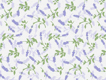 Load image into Gallery viewer, Nashville Wraps - Floral & Nature Print Tissue Paper Sheets: Backyard Bird & Blossoms / 240 Pack / 20x30"