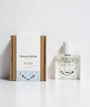 Load image into Gallery viewer, Maison Matine - Avant l’Orage- 50ml
