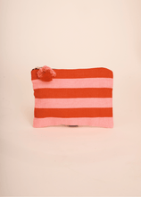 Load image into Gallery viewer, Bathen - Medium Stripe Bag in Burst