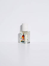 Load image into Gallery viewer, Maison Matine - Lost in Translation - 15ml