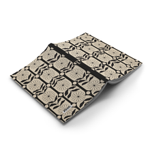 Load image into Gallery viewer, Denik - Growing Pattern Classic Layflat Journal Notebook