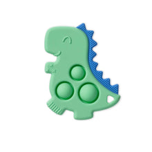 Load image into Gallery viewer, Itzy Ritzy - Itzy Pop: Dino