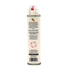 Load image into Gallery viewer, WOO World of Oils - Pineapple + Coconut Oil, 100% Organic