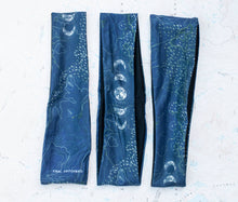 Load image into Gallery viewer, Final Switchback Quick-dry Headbands