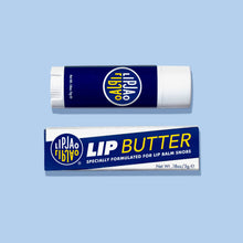 Load image into Gallery viewer, Jao Brand - LipJao