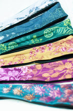 Load image into Gallery viewer, Final Switchback Quick-dry Headbands