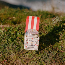 Load image into Gallery viewer, Dr. Max's - Nipple Balm