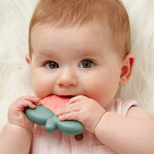 Load image into Gallery viewer, Itzy Ritzy - Strawberry Rattle