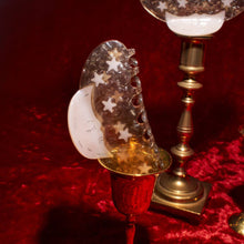 Load image into Gallery viewer, WINONA IRENE - Moon and Stars Claw