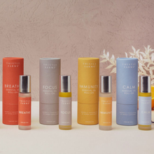 Load image into Gallery viewer, Thistle Farms - Calm Essential Oil Roll On