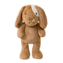 Load image into Gallery viewer, OB - Duke Dog Soft Toy