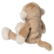 Load image into Gallery viewer, Mary Meyer - Marshmallow Junior Monkey