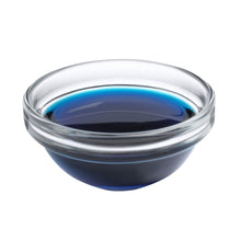 Load image into Gallery viewer, WOO World of Oils - WOO™ Blue Tansy + Apricot Oil