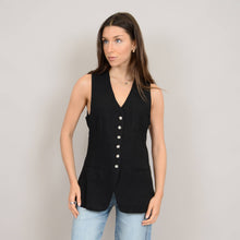 Load image into Gallery viewer, RD Style - VESTRIA VEST