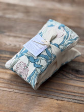 Load image into Gallery viewer, Belle's Nest - Lavender Eye Pillow ALL COLORS