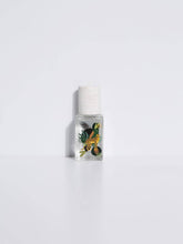 Load image into Gallery viewer, Maison Matine - Into The Wild - 15ml