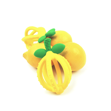 Load image into Gallery viewer, Itzy Ritzy - Bitzy Biter Teething Ball- Pink