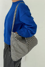 Load image into Gallery viewer, Le Bon Shoppe - Happy Carry Bag