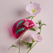 Load image into Gallery viewer, WINONA IRENE - Mexican Primrose Claw