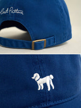 Load image into Gallery viewer, Lost Pattern Baseball Cap